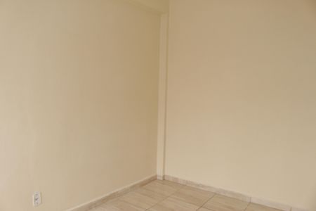 Apartamento para alugar com 2 quartos, 59m² em Luz, São Paulo