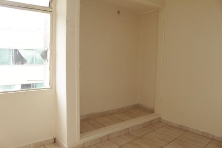 Apartamento para alugar com 2 quartos, 59m² em Luz, São Paulo