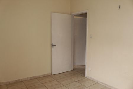 Apartamento para alugar com 2 quartos, 59m² em Luz, São Paulo