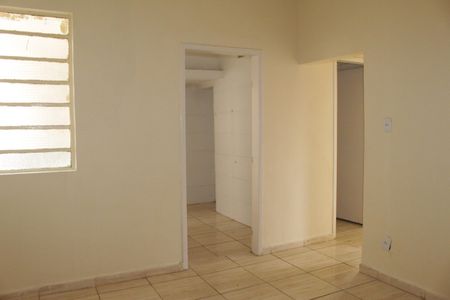 Apartamento para alugar com 2 quartos, 59m² em Luz, São Paulo