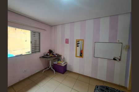 Casa à venda com 144m², 2 quartos e 1 vagaQuarto 2