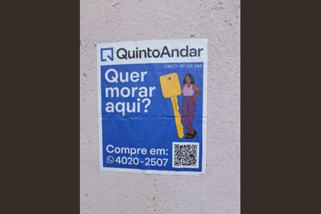 Casa à venda com 144m², 2 quartos e 1 vagaPLACA