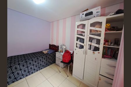 Casa à venda com 144m², 2 quartos e 1 vagaQuarto 2