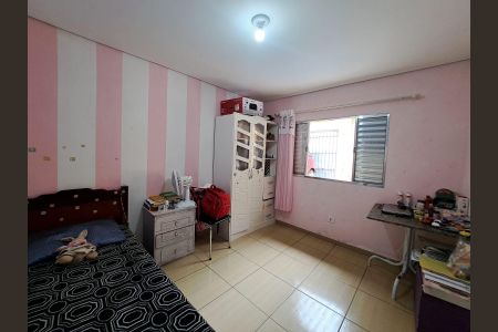 Casa à venda com 144m², 2 quartos e 1 vagaQuarto 2