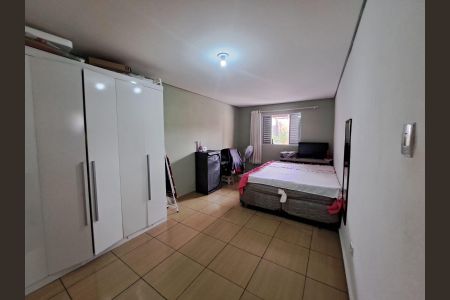 Casa à venda com 144m², 2 quartos e 1 vagaQuarto 1