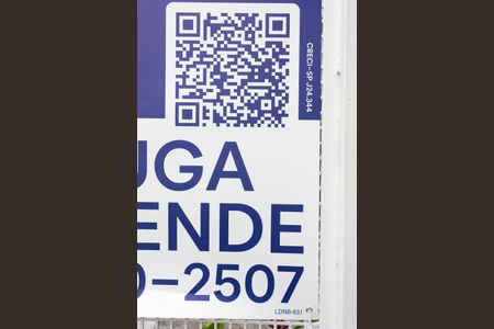 Apartamento para alugar com 45m², 1 quarto e 1 vagaplaca LDNB-631