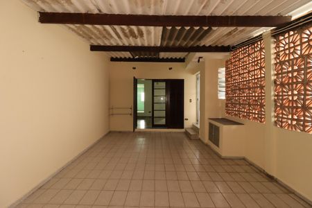 Casa à venda com 290m², 2 quartos e 5 vagasÁrea de Serviço da casa 2