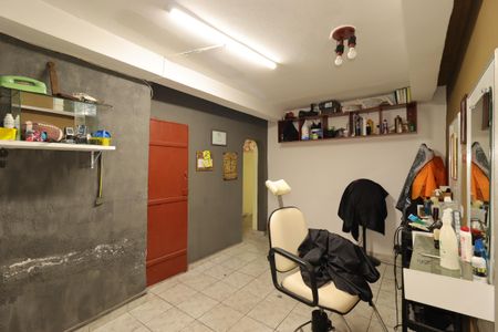 Casa à venda com 290m², 2 quartos e 5 vagasQuarto da casa 3