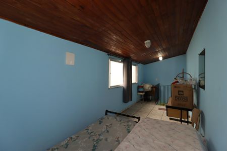 Casa à venda com 290m², 2 quartos e 5 vagasSuíte da casa 3