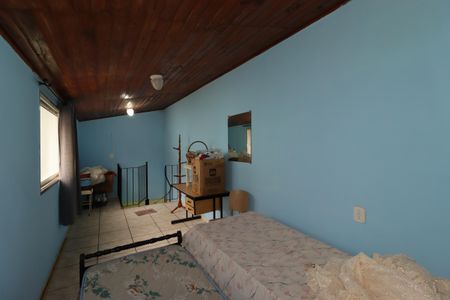 Casa à venda com 290m², 2 quartos e 5 vagasSuíte da casa 3