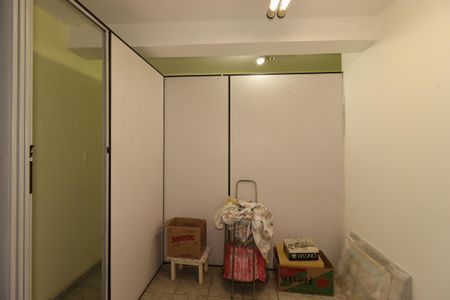 Casa à venda com 290m², 2 quartos e 5 vagasSala de Jantar da casa 3