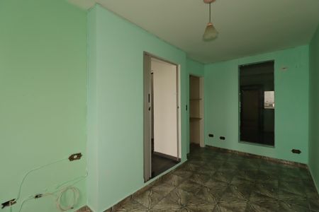 Casa à venda com 290m², 2 quartos e 5 vagasQuarto 1 da casa 2