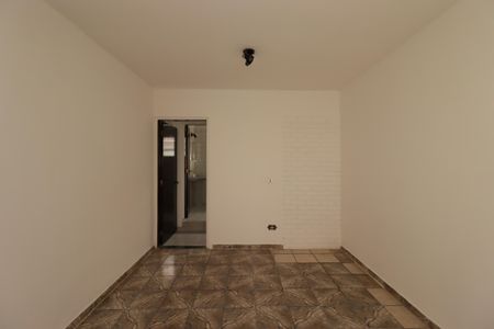 Casa à venda com 290m², 2 quartos e 5 vagasQuarto 2 da casa 2