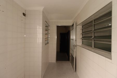 Casa à venda com 290m², 2 quartos e 5 vagasÁrea de Serviço da casa 2