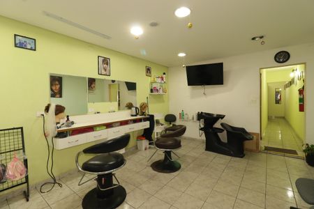 Casa à venda com 290m², 2 quartos e 5 vagasSala da casa 3