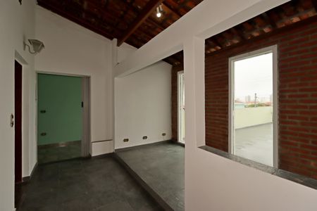 Casa à venda com 290m², 2 quartos e 5 vagasAntessala da casa 2