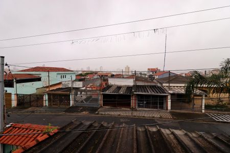 Casa à venda com 290m², 2 quartos e 5 vagasVista do Quintal da casa 2