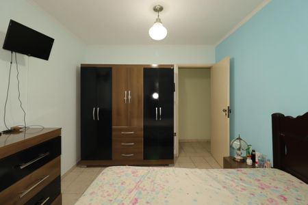 Casa à venda com 290m², 2 quartos e 5 vagasQuarto 2 da casa 1