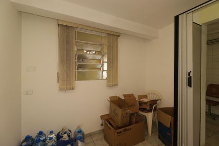 Casa à venda com 290m², 2 quartos e 5 vagasSala de Jantar da casa 3