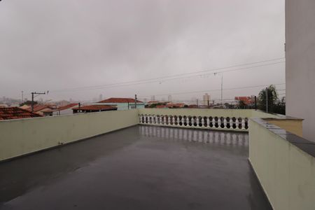 Casa à venda com 290m², 2 quartos e 5 vagasQuintal da casa 2