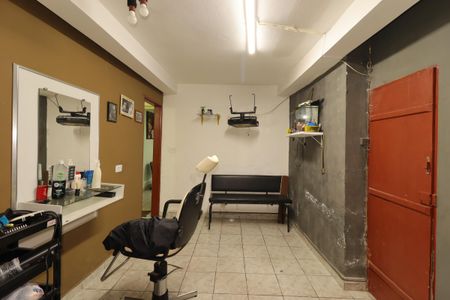 Casa à venda com 290m², 2 quartos e 5 vagasQuarto da casa 3