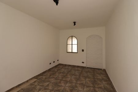 Casa à venda com 290m², 2 quartos e 5 vagasQuarto 2 da casa 2