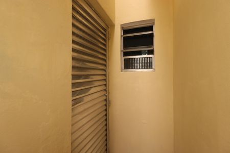 Casa à venda com 290m², 2 quartos e 5 vagasDepósito da casa 2