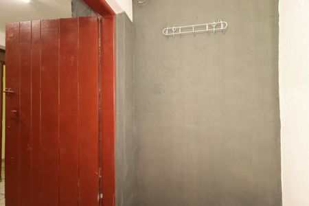 Casa à venda com 290m², 2 quartos e 5 vagasLavabo da casa 3