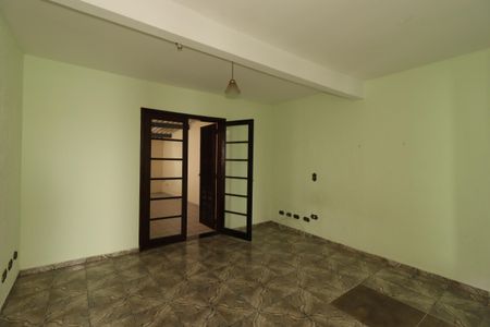 Casa à venda com 290m², 2 quartos e 5 vagasSala da casa 2
