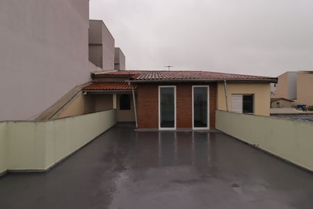 Casa à venda com 290m², 2 quartos e 5 vagasQuintal da casa 2