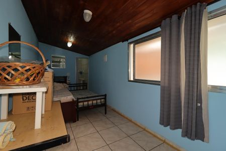 Casa à venda com 290m², 2 quartos e 5 vagasSuíte da casa 3