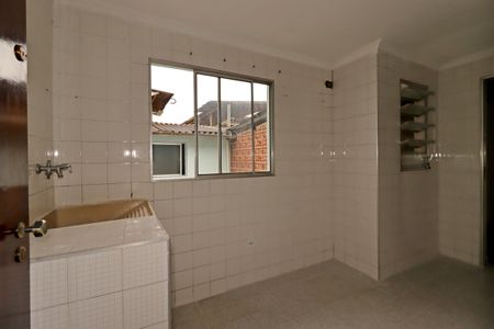 Casa à venda com 290m², 2 quartos e 5 vagasÁrea de Serviço da casa 2