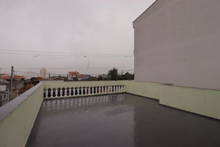 Casa à venda com 290m², 2 quartos e 5 vagasQuintal da casa 2