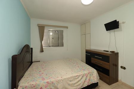 Casa à venda com 290m², 2 quartos e 5 vagasQuarto 2 da casa 1