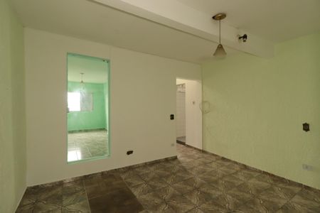 Casa à venda com 290m², 2 quartos e 5 vagasSala da casa 2
