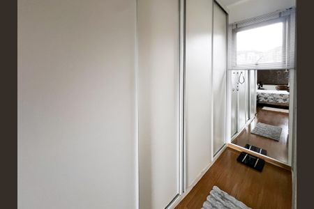 Apartamento à venda com 171m², 3 quartos e 4 vagasSuíte