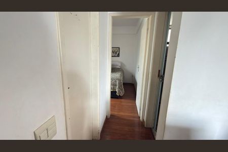 Apartamento à venda com 3 quartos, 150m² em Padre Eustáquio, Belo Horizonte