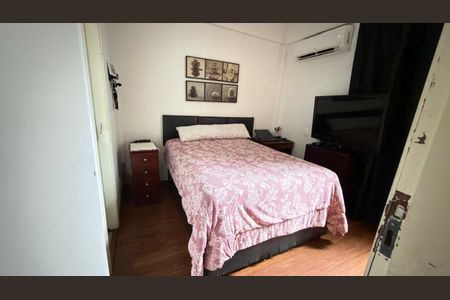 Apartamento à venda com 3 quartos, 150m² em Padre Eustáquio, Belo Horizonte