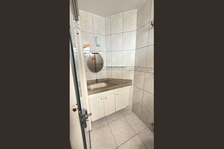 Apartamento à venda com 3 quartos, 150m² em Padre Eustáquio, Belo Horizonte