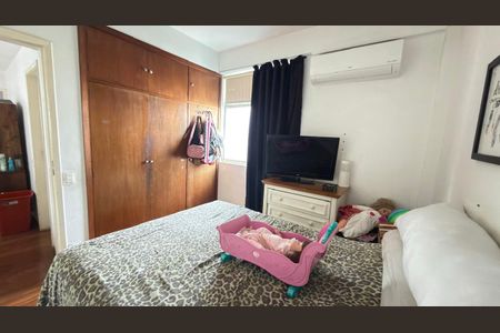 Apartamento à venda com 3 quartos, 150m² em Padre Eustáquio, Belo Horizonte