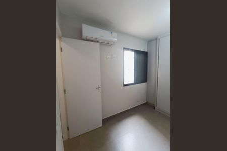 Apartamento à venda com 43m², 1 quarto e 1 vagaQuarto