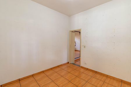 Casa para alugar com 250m², 2 quartos e 2 vagasQuarto 1