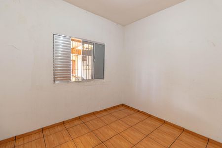 Quarto 1 de casa para alugar com 2 quartos, 250m² em Cidade Nova São Miguel, São Paulo
