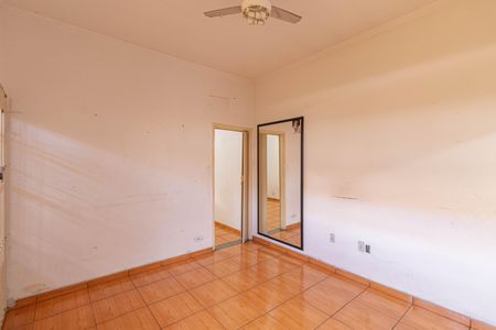 Sala de casa para alugar com 2 quartos, 250m² em Cidade Nova São Miguel, São Paulo