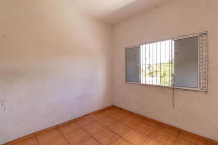 Casa para alugar com 250m², 2 quartos e 2 vagasQuarto 2