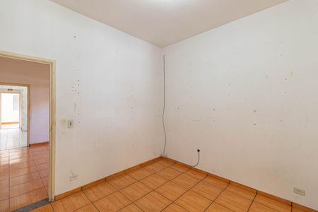 Casa para alugar com 250m², 2 quartos e 2 vagasQuarto 1