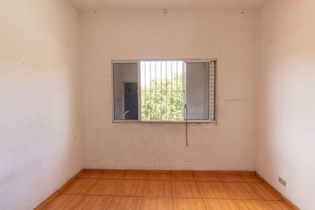 Casa para alugar com 250m², 2 quartos e 2 vagasQuarto 2