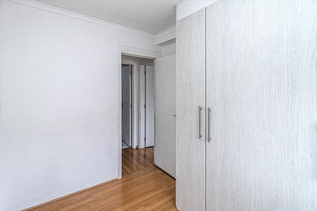 Apartamento para alugar com 40m², 2 quartos e 1 vaga Apartamento para alugar com 40m², 2 quartos e 1 vagaquarto 1_4