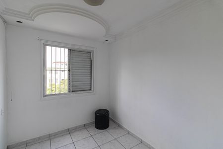Apartamento à venda com 55m², 3 quartos e 1 vaga Apartamento à venda com 55m², 3 quartos e 1 vagaQuarto 3