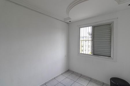 Apartamento à venda com 55m², 3 quartos e 1 vaga Apartamento à venda com 55m², 3 quartos e 1 vagaQuarto 3